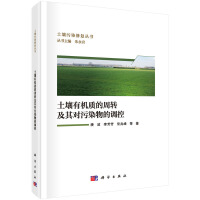 �����ЙC(j��)�|(zh��)�����D(zhu��n)���䌦��Ⱦ����{(di��o)��