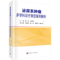 ����ϵ�[�����W���\�����Ͱ�������