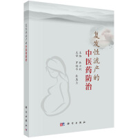 �Ͱl(f��)�����a�����t(y��)ˎ����