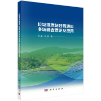 �������������ͨ�L���������Փ������