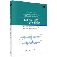 �ЙC(j��)���ɻ���������������V