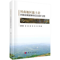 ���ϵ؅^(q��)����r�P(gu��n)�I���ٸ����������ɵV�^��