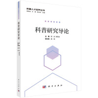 �����о���(d��o)Փ