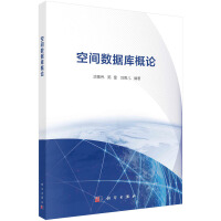 ���g��(sh��)��(j��)���Փ