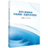 ���ͻ��W�j��ƥ���ų����Bͨ�Ժ��\���