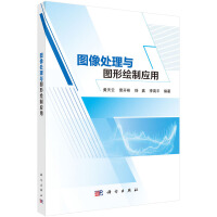 �D��̎���c�D���L�Ƒ�(y��ng)��