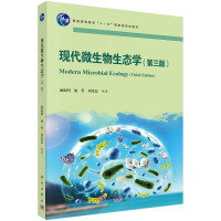 �F(xi��n)��΢�������B(t��i)�W(xu��)�������棩