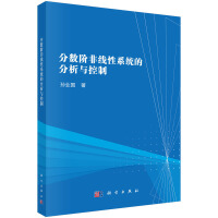 ��?j��n)?sh��)�A�Ǿ���ϵ�y(t��ng)�ķ����c����