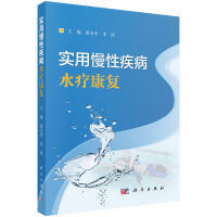 ��(sh��)�����Լ���ˮ������(f��)