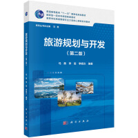 ����Ҏ(gu��)���c�_�l(f��)���ڶ��棩