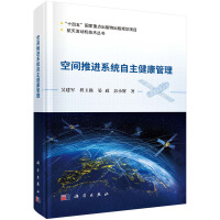 ���g���M(j��n)ϵ�y(t��ng)������������