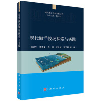 �F(xi��n)����������̽���c��(sh��)�`