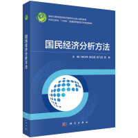 ��(gu��)��(j��ng)��(j��)��������