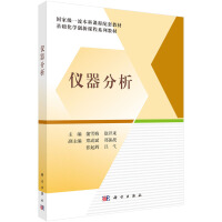 �x������