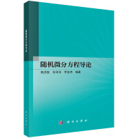 �S�C(j��)΢�ַ��̌�(d��o)Փ