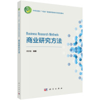 �̘I(y��)�о�����