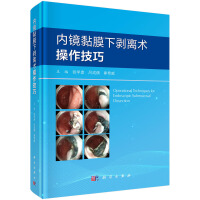 ��(n��i)�R�Ĥ���x�g(sh��)��������