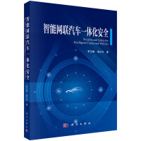 ���ܾW(w��ng)(li��n)��܇һ�w����ȫ