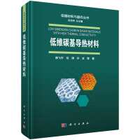 �;S̼����(d��o)�����