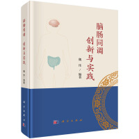 �X�cͬ�{(di��o)  ��(chu��ng)���c���`