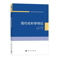 �F(xi��n)�����ƌW(xu��)��(d��o)Փ