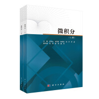 ΢�e�֣�ȫ2��