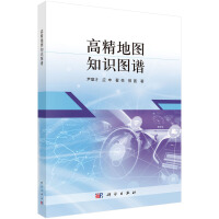 �߾��؈D֪�R�D�V