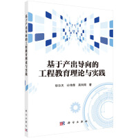 ���ڮa(ch��n)������Ĺ��̽�����Փ�c���`