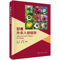 ���C�������ֲ��