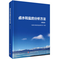 �uˮ���}�ķ��������������棩