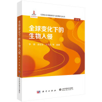 ȫ��׃���µ���������