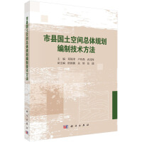 �пh��(gu��)�����g���wҎ(gu��)�����Ƽ��g(sh��)����