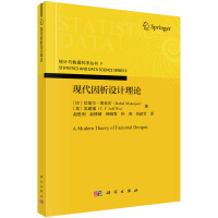 �F(xi��n)�������O(sh��)Ӌ(j��)��Փ