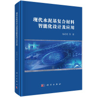 �F(xi��n)��ˮ����ͺϲ������ܻ��OӋ������