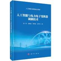 �˹������c������׃�Q���{(di��o)�Ƽ��g(sh��)