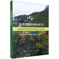 ���B(t��i)�W(xu��)Ұ��C�ό���(x��)