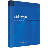 ���Դ���(sh��)