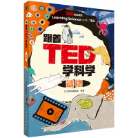 ����TED�W(xu��)�ƌW(xu��)����(d��ng)��