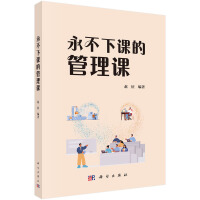 �������n�Ĺ����n