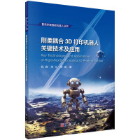 ��?c��)���?D��ӡ�C�����P(gu��n)�I���g(sh��)������