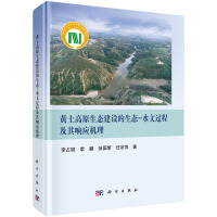 �S����ԭ���B(t��i)���O(sh��)�����B(t��i)-ˮ���^�̼���푑��C��