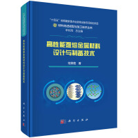 �������y�۽��ٲ����OӋ�c�Ƃ似�g