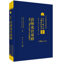 ���걱�rĹȺ--2001~2008��ȿ��Űl(f��)����