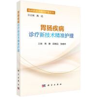 θ�c�����\���¼��g(sh��)�����o��