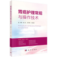 θ���o(h��)����Ҏ(gu��)�c�������g(sh��)