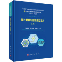 ���Բ����c�������ͼ��g(sh��)���ϣ�