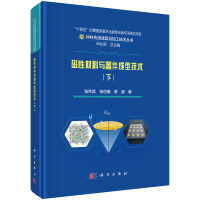 ���Բ����c�������ͼ��g(sh��)���£�