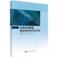 �������g��(sh��)��(j��)���(qu��n)���o���g(sh��)������