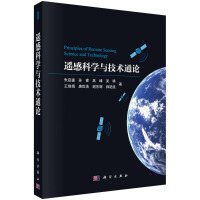 �b�пƌW(xu��)�c���g(sh��)ͨՓ