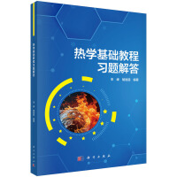 ��W���A�̳����}���